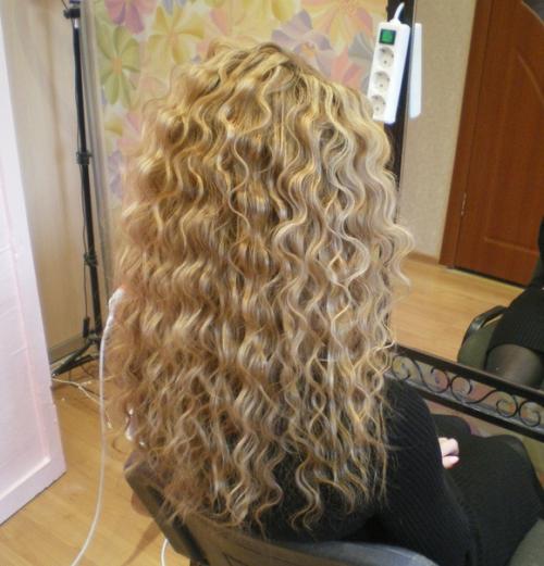 Что-то!это было 09