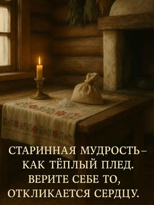 Вы когда-нибудь чувствовали, что что-то не так…. 08