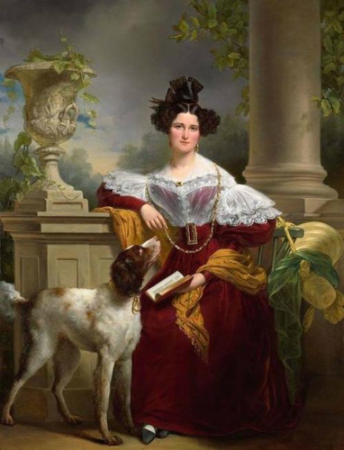 Лучшие асаны йоги для твоего тела! 01