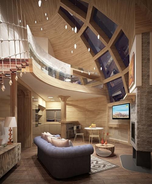 Сначала скажут: Тебе Надо По-другому Одеться. 03