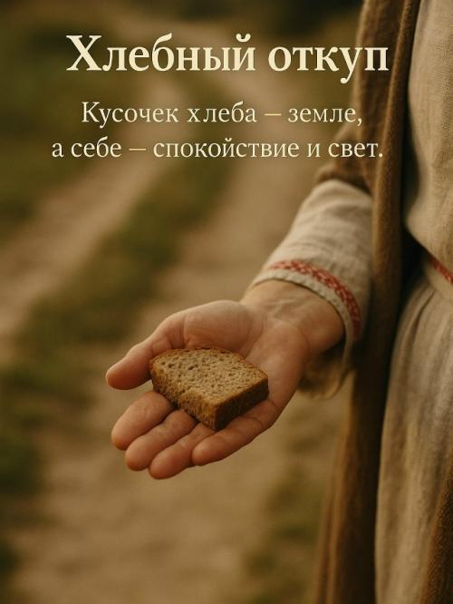 Вы когда-нибудь чувствовали, что что-то не так…. 05