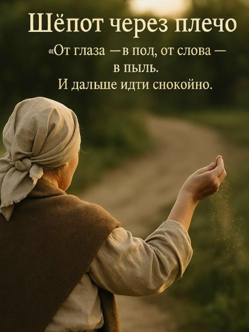 Вы когда-нибудь чувствовали, что что-то не так…. 06