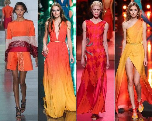 Стиль новый_год. 04 Стиль новый_год. 04