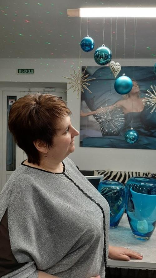 Было это лет 9 назад. 04 Было это лет 9 назад. 04