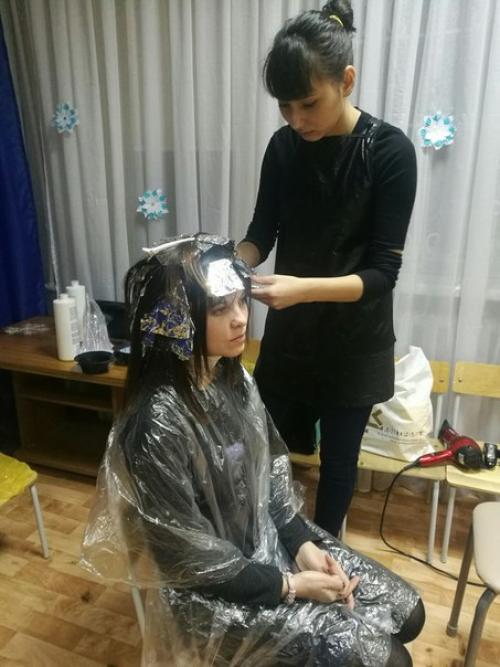 И сейчас можно строить. 01 И сейчас можно строить. 01