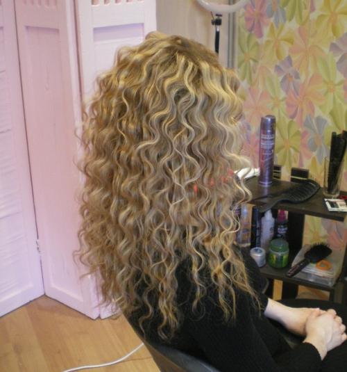 Что-то!это было 08