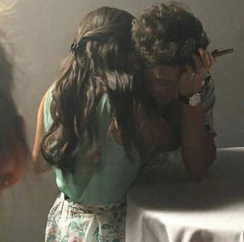 Вика поздравляю еще раз! 01 Вика поздравляю еще раз! 01