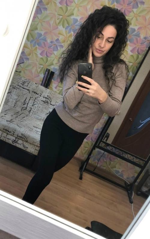 Что-то!это было 05