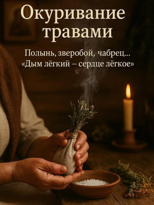 Вы когда-нибудь чувствовали, что что-то не так…. 07