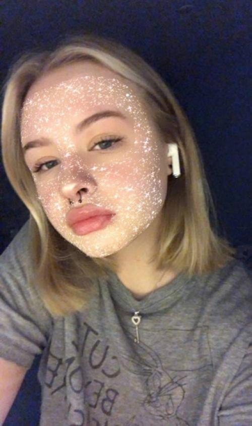 Оценку / мотылек.  Волосы. 01 Оценку / мотылек.  Волосы. 01