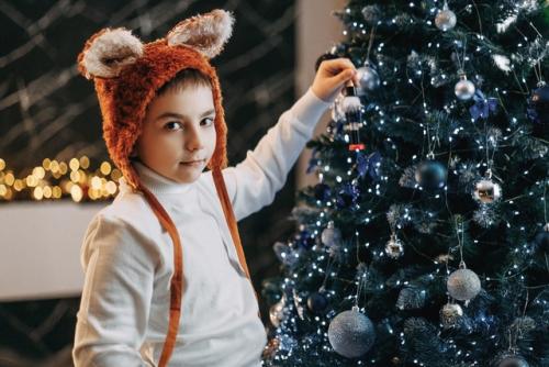 Почему стоит выбрать домашнюю фотосессию? 03