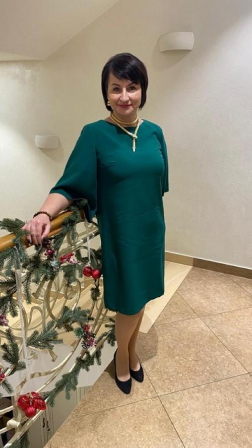 Захотелось зафиксировать итоги 2024 и планы на 2025, чтобы самой возвращаться к этому посту, и не свернуть с пути. 03