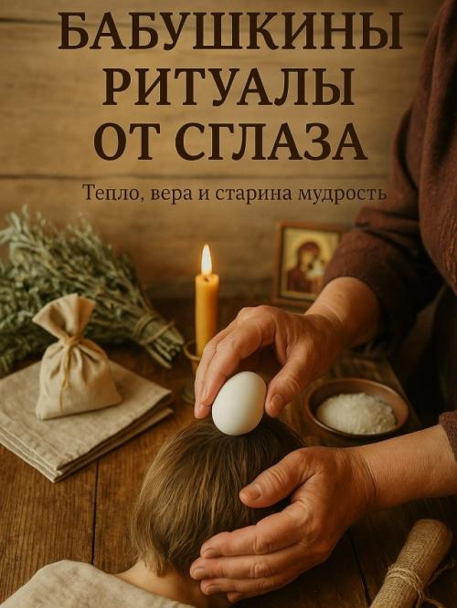 Вы когда-нибудь чувствовали, что что-то 