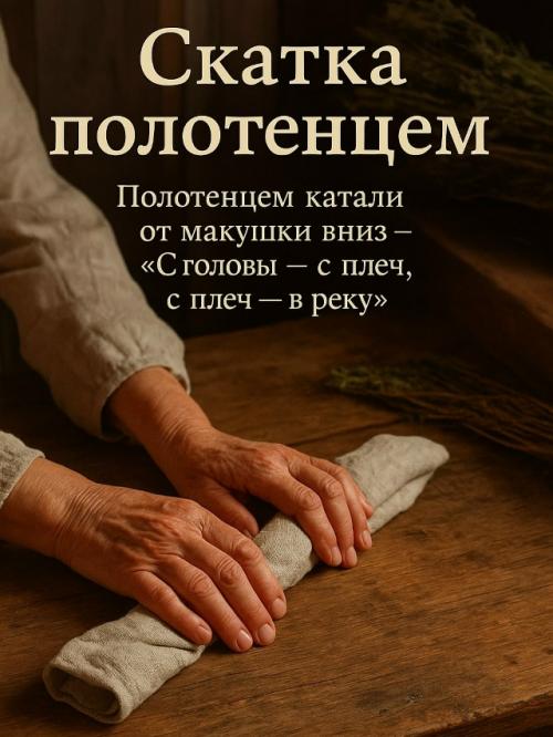 Вы когда-нибудь чувствовали, что что-то не так…. 04