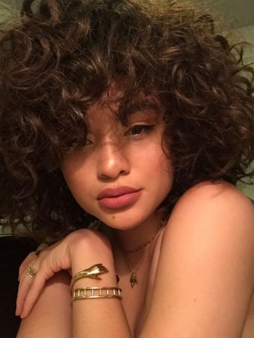 Мифы об уходе за волосами. 04 Мифы об уходе за волосами. 04