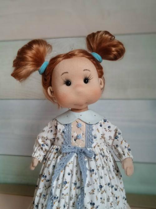 Как же трудно сделать хорошие фото в хмурое время года хочется. 01