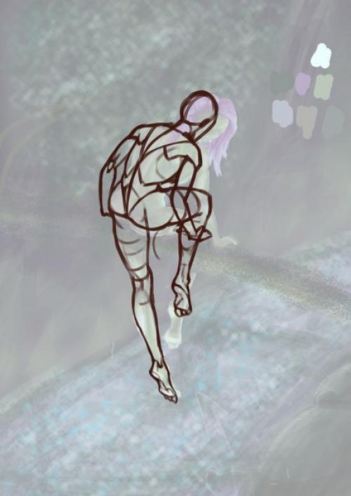 Здравствуйте, уважаемые не знаю, можно ли сюда кидать незаконченность, но хочу увидеть ошибки, когда их несложно ещё исправить. 01 Здравствуйте, уважаемые не знаю, можно ли сюда кидать незаконченность, но хочу увидеть ошибки, когда их несложно ещё исправить. 01