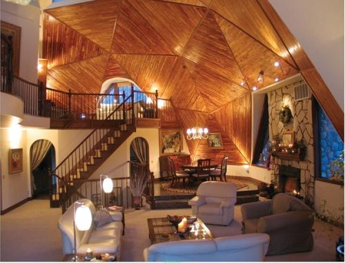 Сначала скажут: Тебе Надо По-другому Одеться. 02