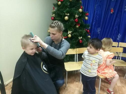 И сейчас можно строить. 02 И сейчас можно строить. 02