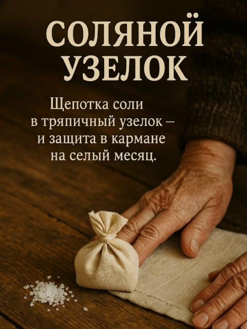 Вы когда-нибудь чувствовали, что что-то не так…. 03