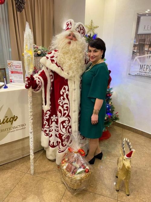 Захотелось зафиксировать итоги 2024 и планы на 2025, чтобы самой возвращаться к этому посту, и не свернуть с пути. 02