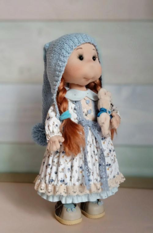 Как же трудно сделать хорошие фото в хмурое время года хочется. 02