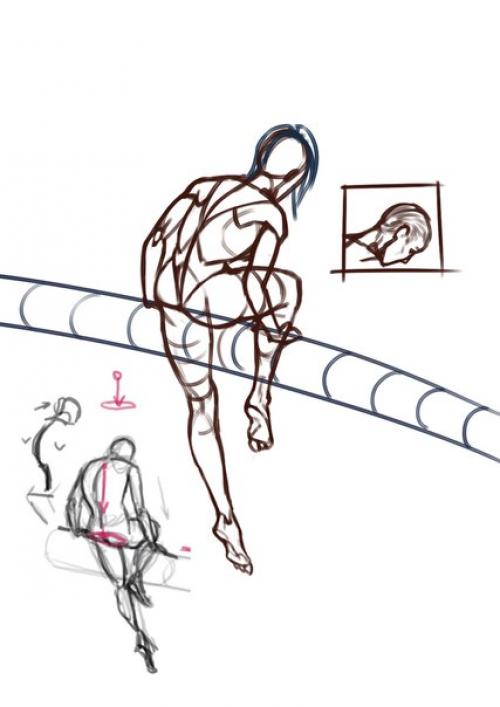 Здравствуйте, уважаемые не знаю, можно ли сюда кидать незаконченность, но хочу увидеть ошибки, когда их несложно ещё исправить. 02 Здравствуйте, уважаемые не знаю, можно ли сюда кидать незаконченность, но хочу увидеть ошибки, когда их несложно ещё исправить. 02