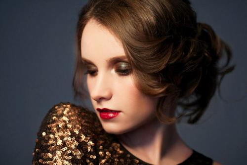 Дорогие мои и любимые девочки! 01 Дорогие мои и любимые девочки! 01