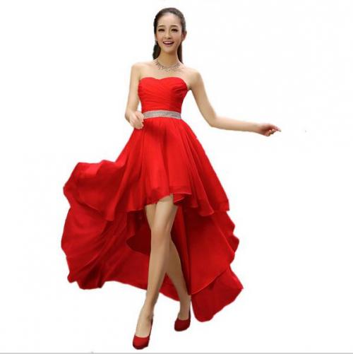 Стиль новый_год. 01 Стиль новый_год. 01