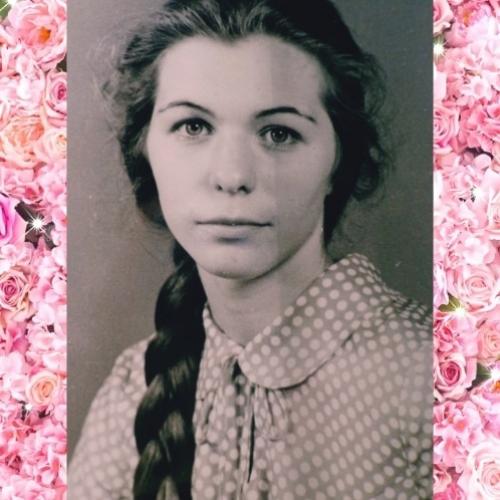 26 декабря - деньдевушексдлиннымиволосами. 01 26 декабря - деньдевушексдлиннымиволосами. 01