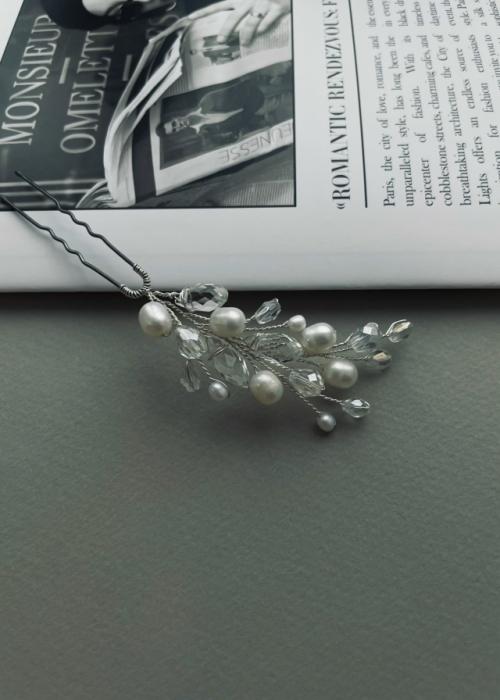 Дорогие невесты!  Моё творчество - это не только элегантные чекеры и колье. 02