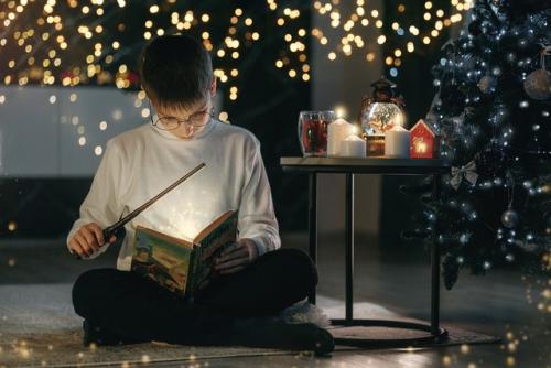 Почему стоит выбрать домашнюю фотосессию? 04