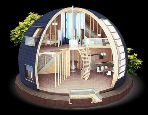 Сначала скажут: Тебе Надо По-другому Одеться. 01