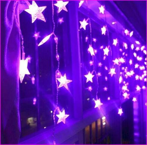 Текстопутешествие 