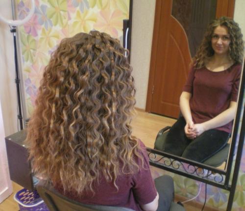 Что-то!это было 01