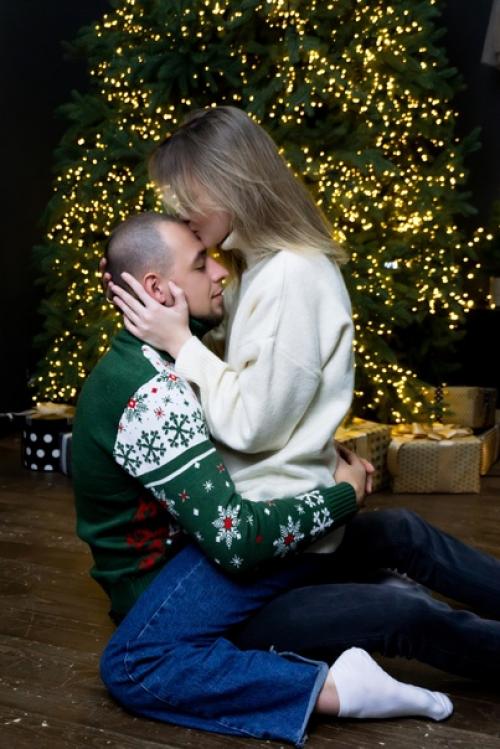 Влюблённым на заметку: 6 советов по съемке Love Story. 02