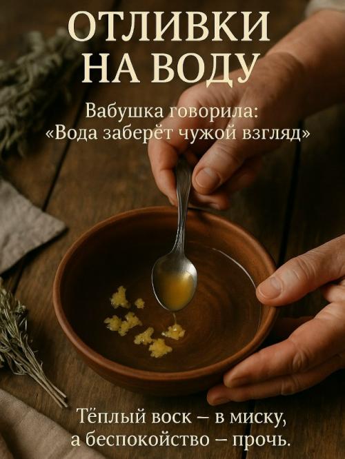 Вы когда-нибудь чувствовали, что что-то не так…. 01
