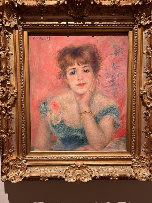 Найди, где в жизни есть место подвигу, и старайся держаться от него подальше, или мои итоги года. 03 Найди, где в жизни есть место подвигу, и старайся держаться от него подальше, или мои итоги года. 03