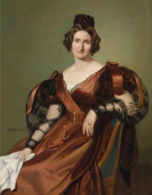 Лучшие асаны йоги для твоего тела! 03