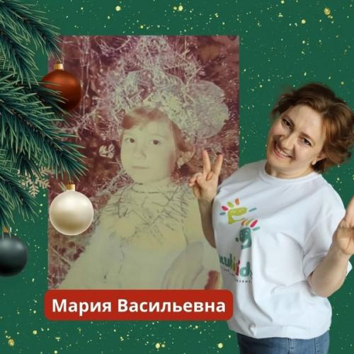 Новый год - тот самый праздник, который даже самых взрослых и серьезных дядь и т ть возвращает в детство. 04 Новый год - тот самый праздник, который даже самых взрослых и серьезных дядь и т ть возвращает в детство. 04