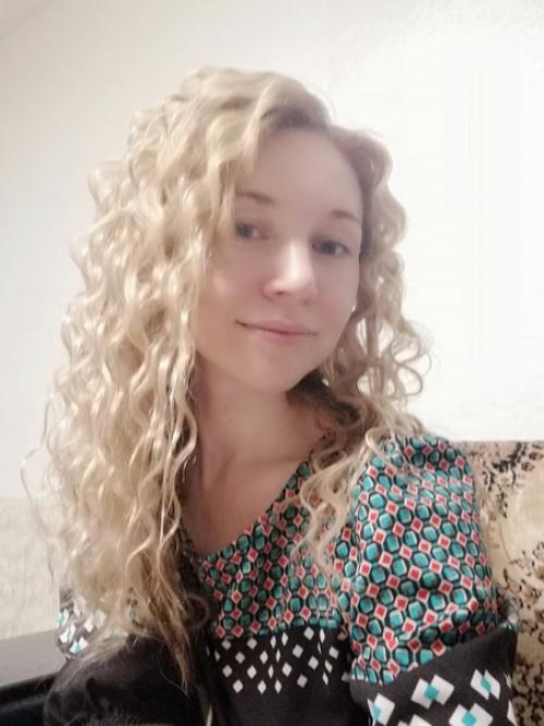 Что-то!это было 07