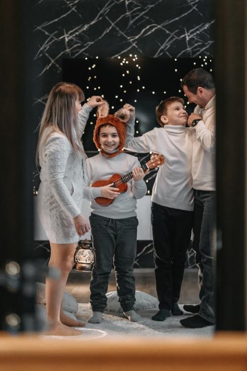 Почему стоит выбрать домашнюю фотосессию? 08