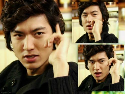 Уже из архива, но.  