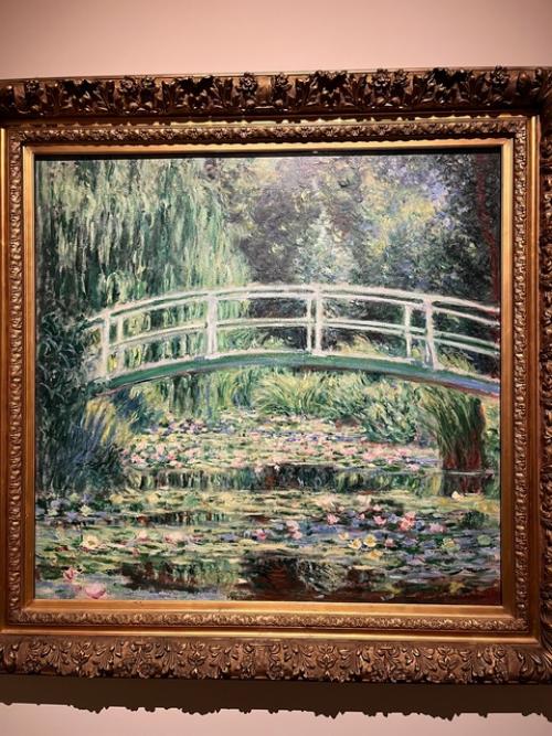 Найди, где в жизни есть место подвигу, и старайся держаться от него подальше, или мои итоги года. 01 Найди, где в жизни есть место подвигу, и старайся держаться от него подальше, или мои итоги года. 01