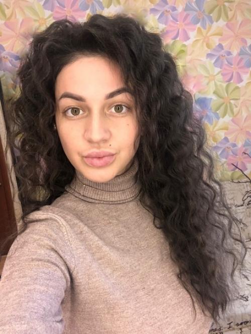 Что-то!это было 04