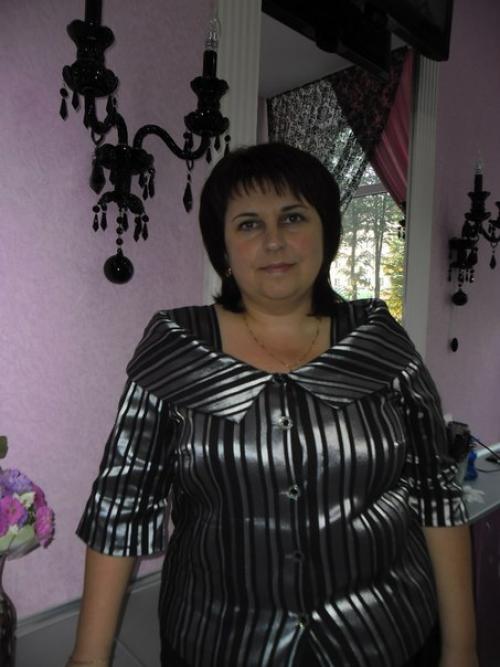 Было это лет 9 назад. 02 Было это лет 9 назад. 02