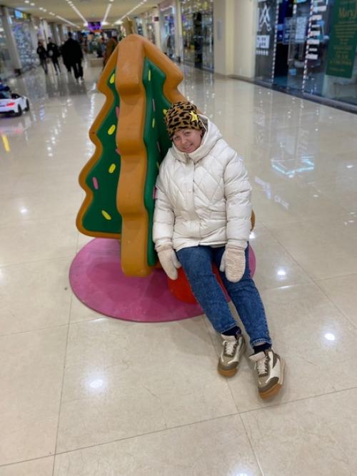 Откуда растут ноги? 01