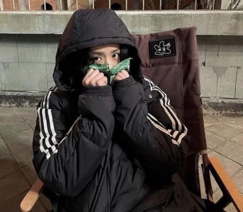 Chichi Voice Vlive. 01 Chichi Voice Vlive. 01