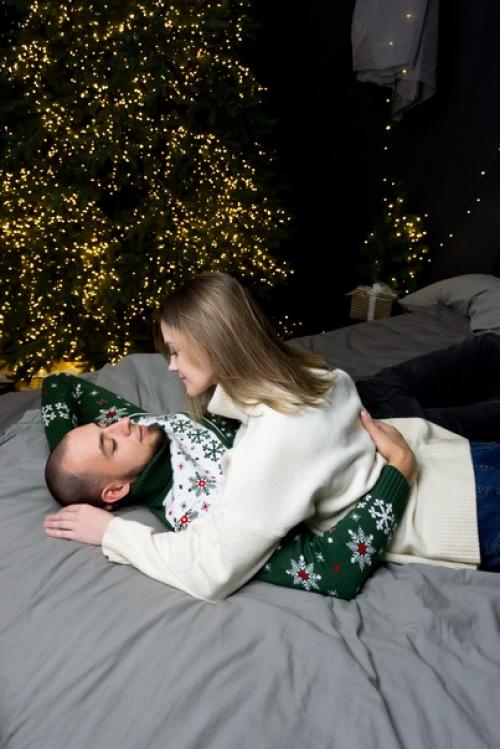 Влюблённым на заметку: 6 советов по съемке Love Story. 01