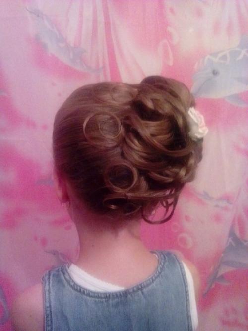 Фото от нашей подписчицы. 02